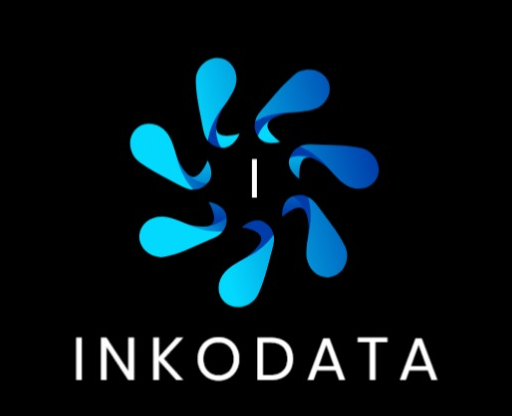 INKODATA Logo